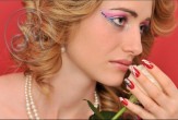 Printesa Margareta make-up(7).jpg